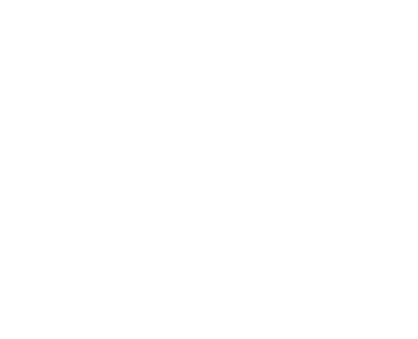 ONECAGEロゴ