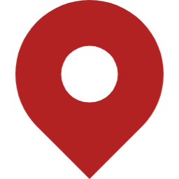 Pin Icon